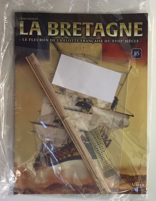 EY. CONSTRUISEZ LA BRETAGNE