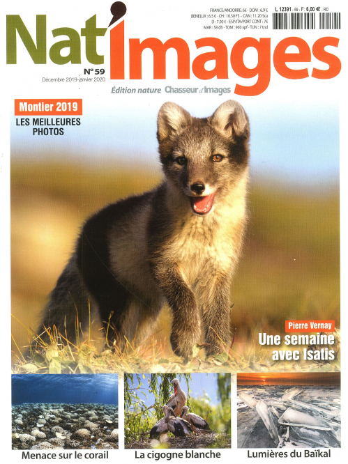 NAT'IMAGES