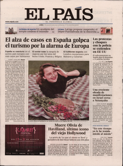 EL PAIS (ESP)