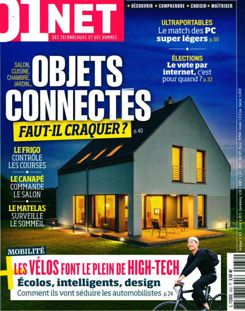 01 NET