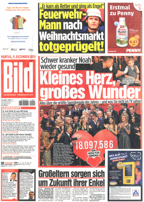 BILD (DEU)