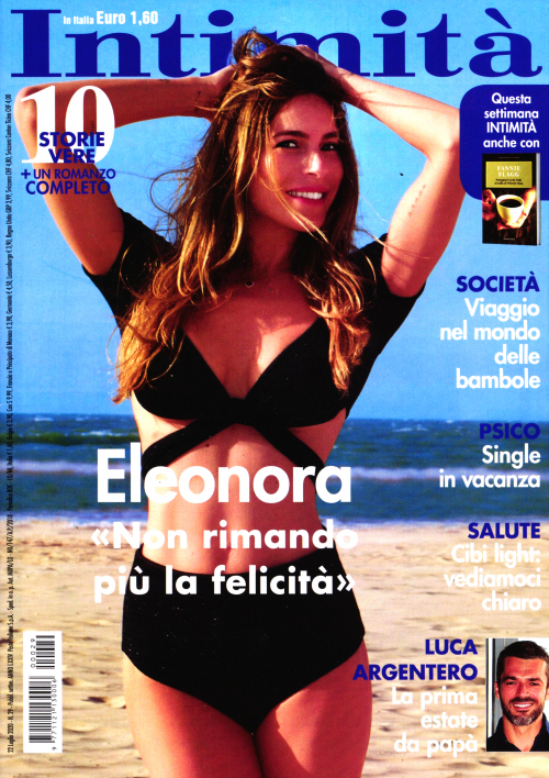INTIMITA (ITA)