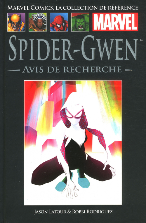 EY. BD MARVEL