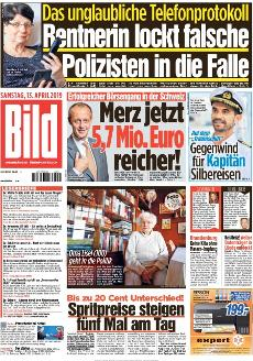 BILD (DEU)
