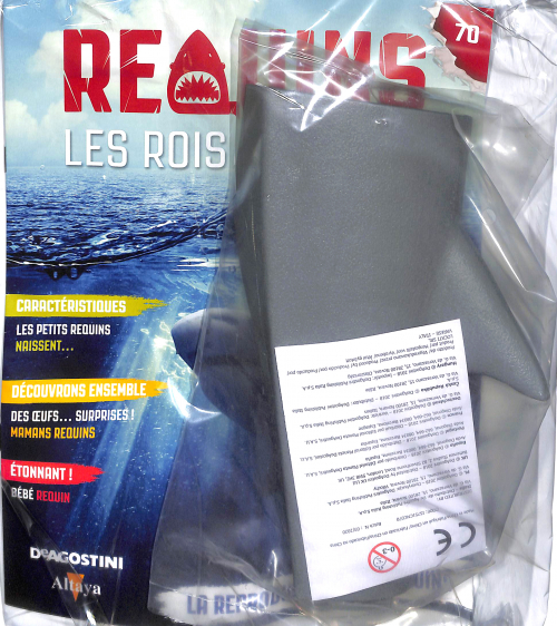 EY REQUIN