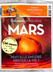 Hors-série Débuter en astronomie - HS Ciel & Espace numéro 31