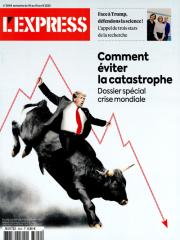 L'EXPRESS