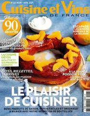 Direct-éditeurs - * Le service-client des diffuseurs de presse *
