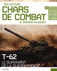 Direct-éditeurs - * Le service-client des diffuseurs de presse *