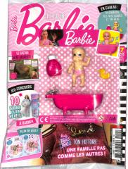 Abonnement club hot sale barbie