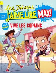 Direct-éditeurs - * Le service-client des diffuseurs de presse *