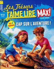 Direct-éditeurs - * Le service-client des diffuseurs de presse *