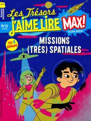Direct-éditeurs - * Le service-client des diffuseurs de presse *