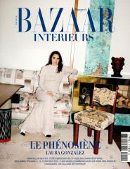 Direct-éditeurs - * Le service-client des diffuseurs de presse *