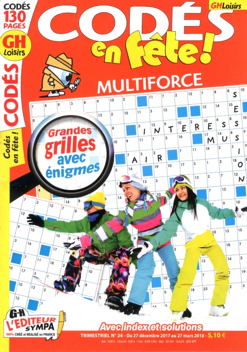 Directéditeurs * Le serviceclient des diffuseurs de presse