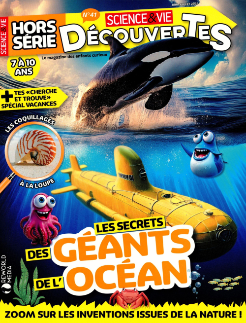 Directéditeurs * Le serviceclient des diffuseurs de presse — free download