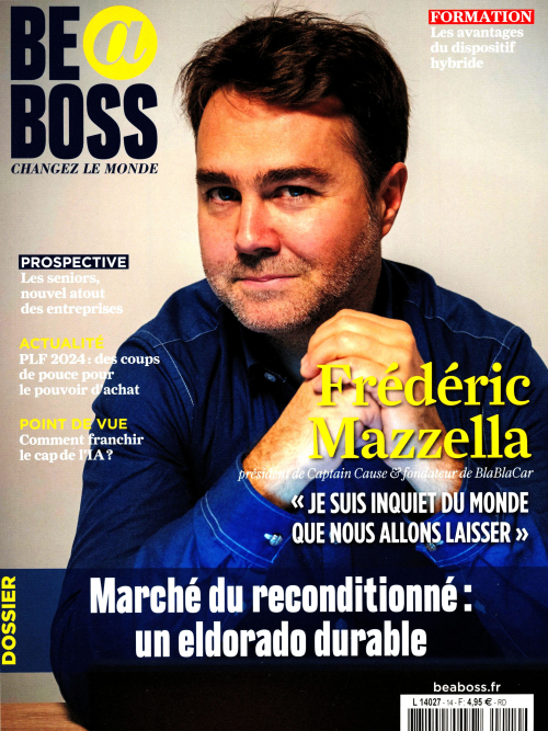 Directéditeurs * Le serviceclient des diffuseurs de presse