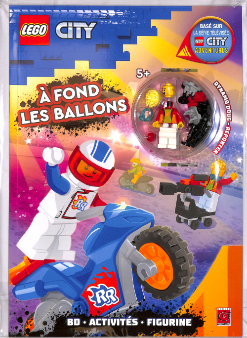 Affichage En Lego Lors D'une Convention Photo éditorial - Image du adulte,  amusement: 164147096