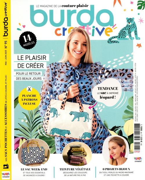Direct-éditeurs - * Le service-client des diffuseurs de presse