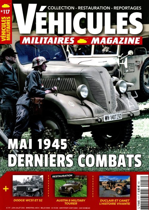 Directéditeurs * Le serviceclient des diffuseurs de presse — free download