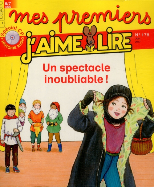 Direct Editeurs Le Service Client Des Diffuseurs De Presse