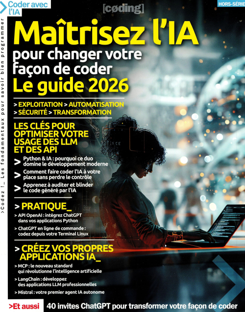 Direct-éditeurs - * Le service-client des diffuseurs de presse
