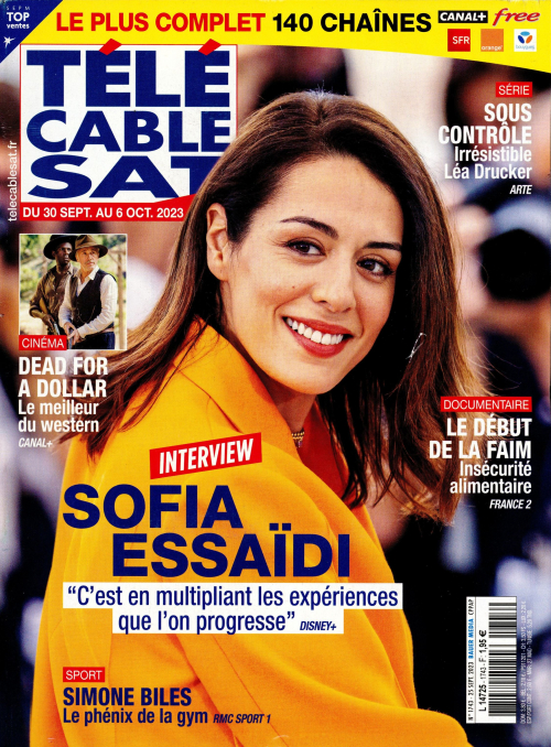 Direct-éditeurs - * Le service-client des diffuseurs de presse