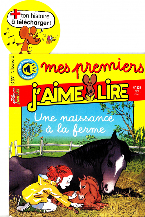 Direct Editeurs Le Service Client Des Diffuseurs De Presse