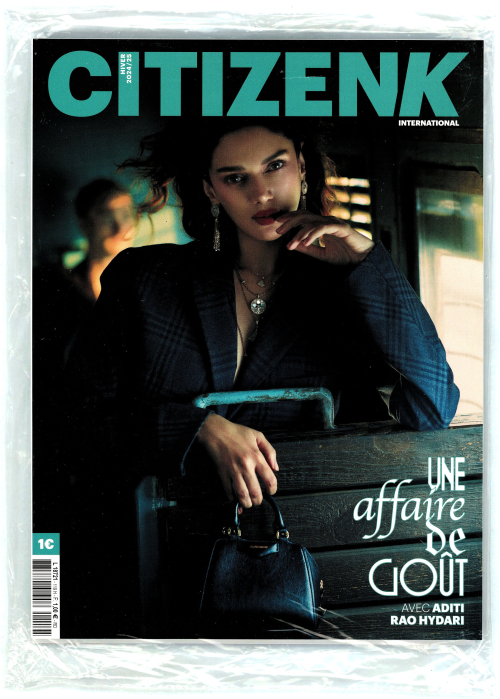 Direct-éditeurs - * Le service-client des diffuseurs de presse *