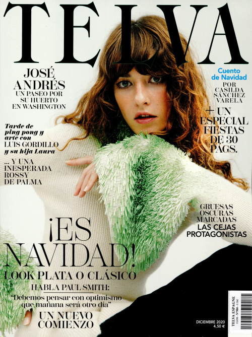 TELVA (ESP)