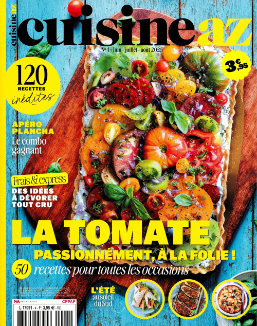 Direct-éditeurs - * Le service-client des diffuseurs de presse *