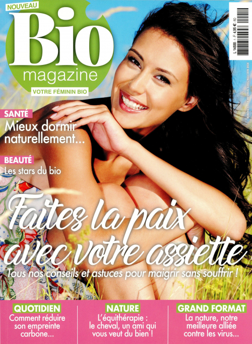 Direct-éditeurs - * Le service-client des diffuseurs de presse