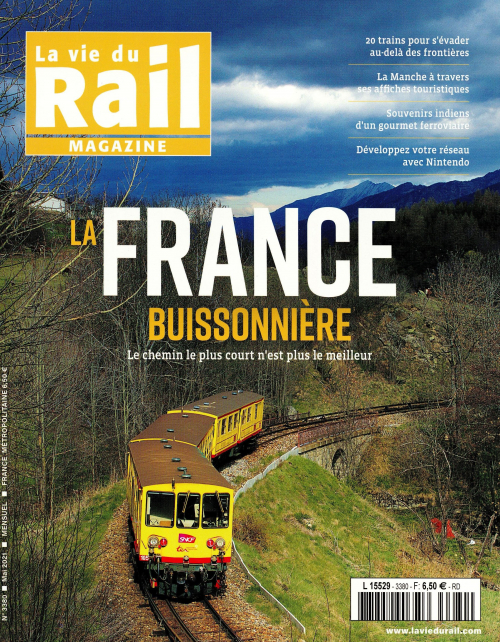 Directéditeurs * Le serviceclient des diffuseurs de presse