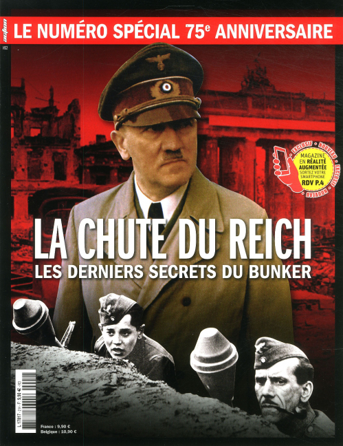 Direct Editeurs Le Service Client Des Diffuseurs De Presse