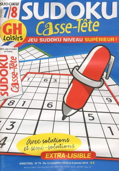 Direct diteurs Le Service client Des Diffuseurs De Presse