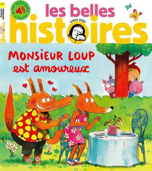 Direct-éditeurs - * Le service-client des diffuseurs de presse *