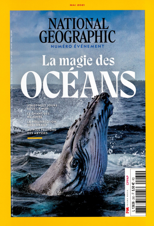 Directéditeurs * Le serviceclient des diffuseurs de presse