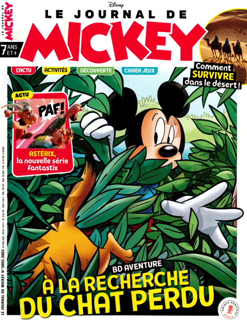 Direct-éditeurs - * Le service-client des diffuseurs de presse *