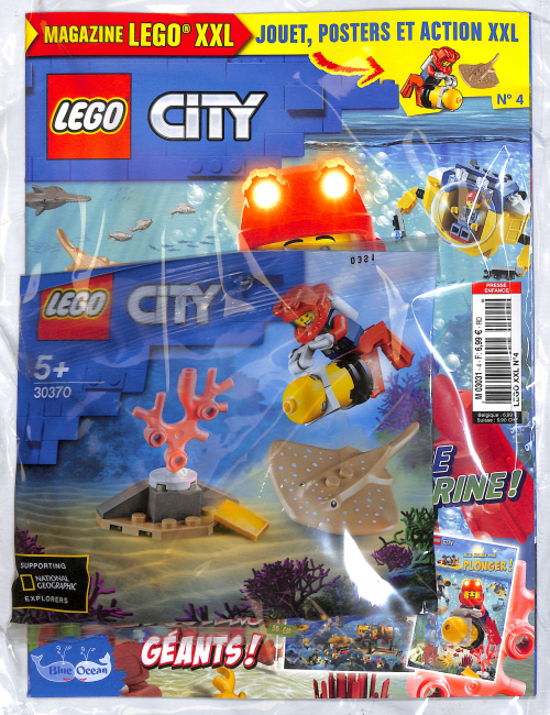 Sitemapcdatahttpsshopinf Inetcomfleur Lego Xxl