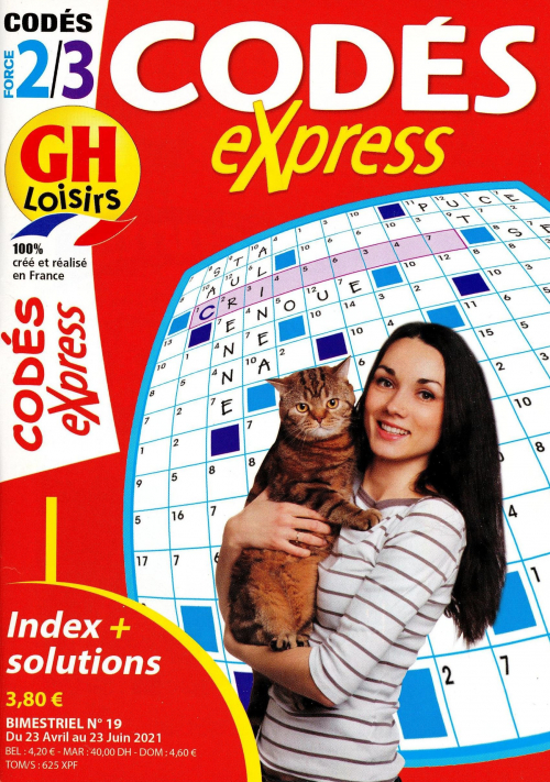 Directéditeurs * Le serviceclient des diffuseurs de presse