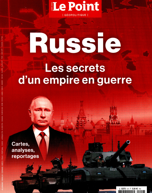 Direct-éditeurs - * Le service-client des diffuseurs de presse