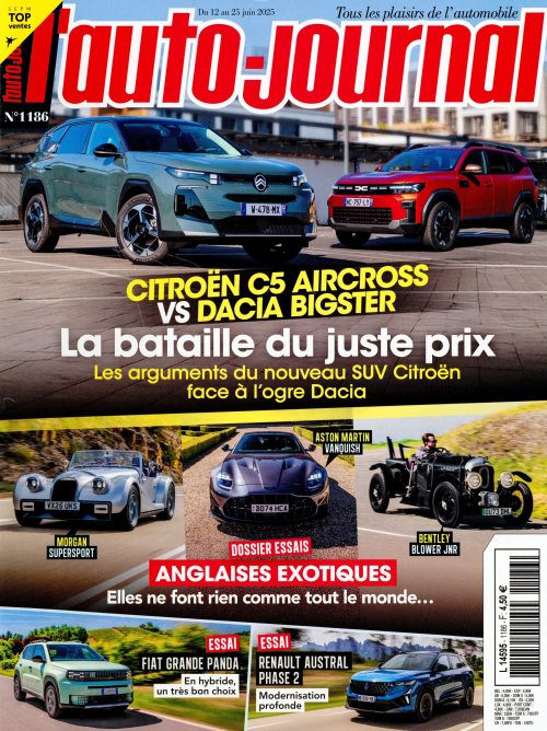 Direct-éditeurs - * Le service-client des diffuseurs de presse
