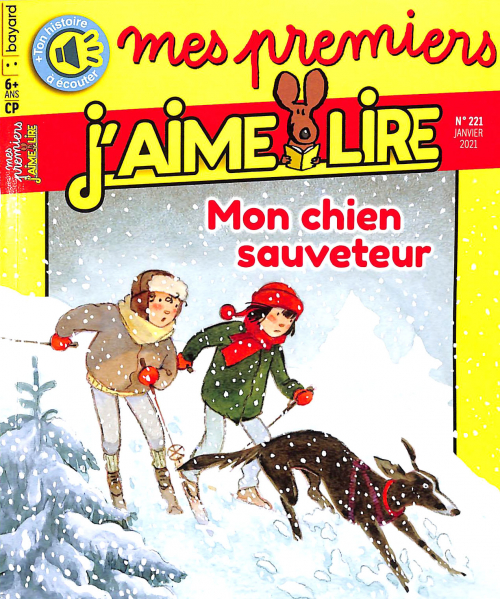 Direct Editeurs Le Service Client Des Diffuseurs De Presse