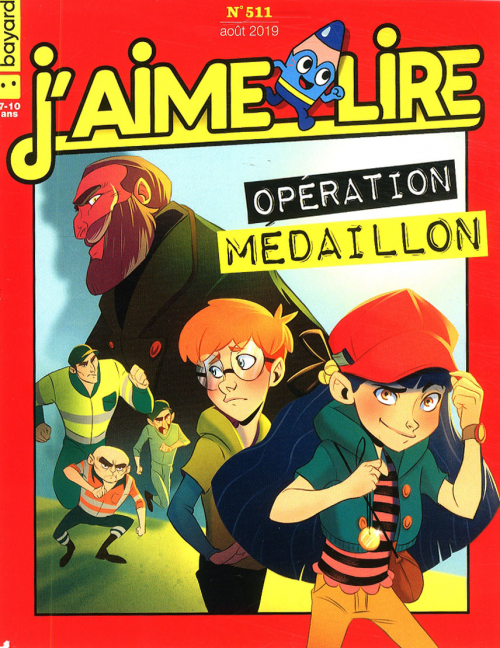 Direct Editeurs Le Service Client Des Diffuseurs De Presse