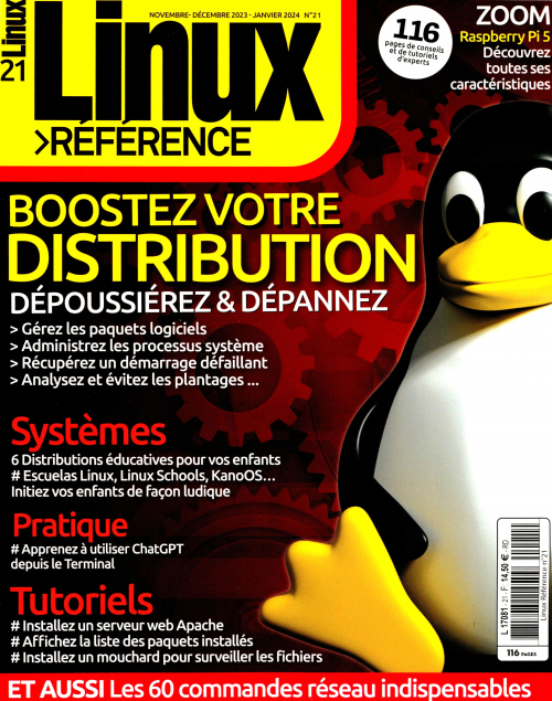 Direct-éditeurs - * Le service-client des diffuseurs de presse
