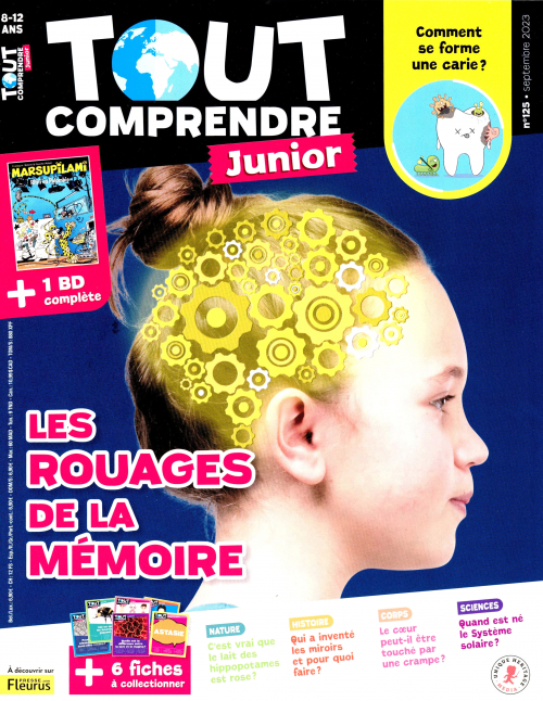 Directéditeurs * Le serviceclient des diffuseurs de presse — free download