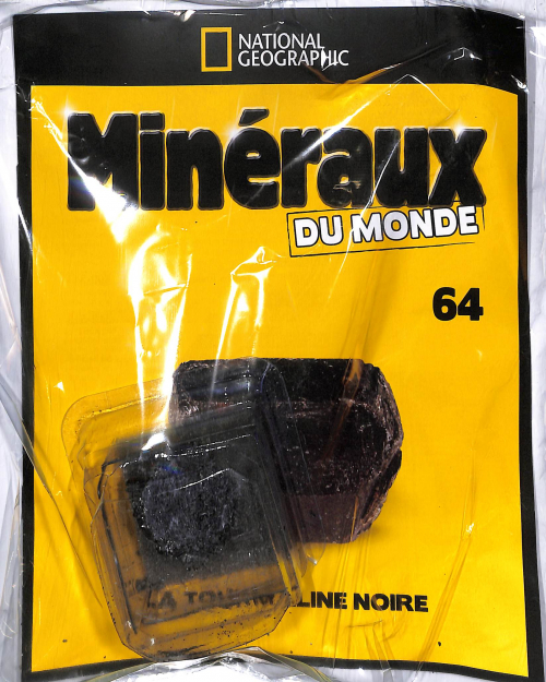 EY MINERAUX (3)