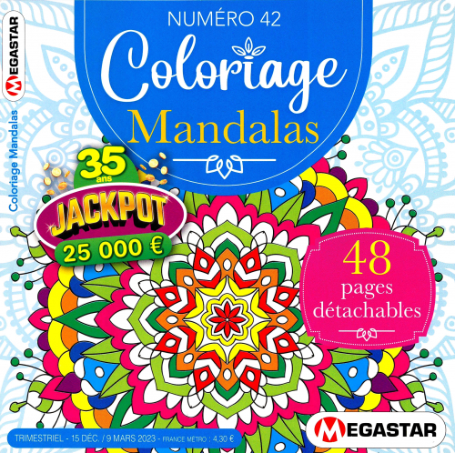 Direct-éditeurs - * Le service-client des diffuseurs de presse