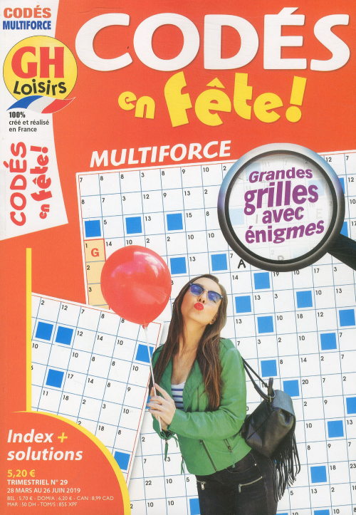 Directéditeurs * Le serviceclient des diffuseurs de presse