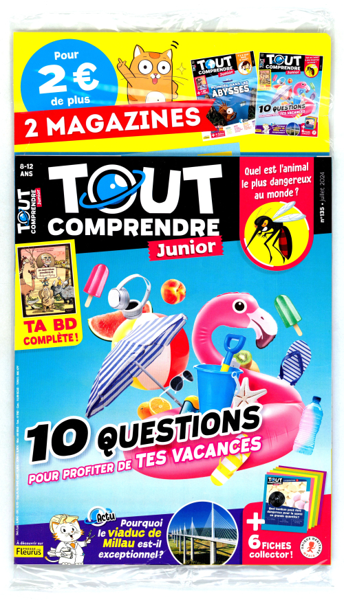 Directéditeurs * Le serviceclient des diffuseurs de presse — free download